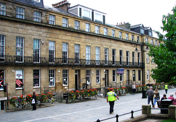 aug 25 2006.jpg